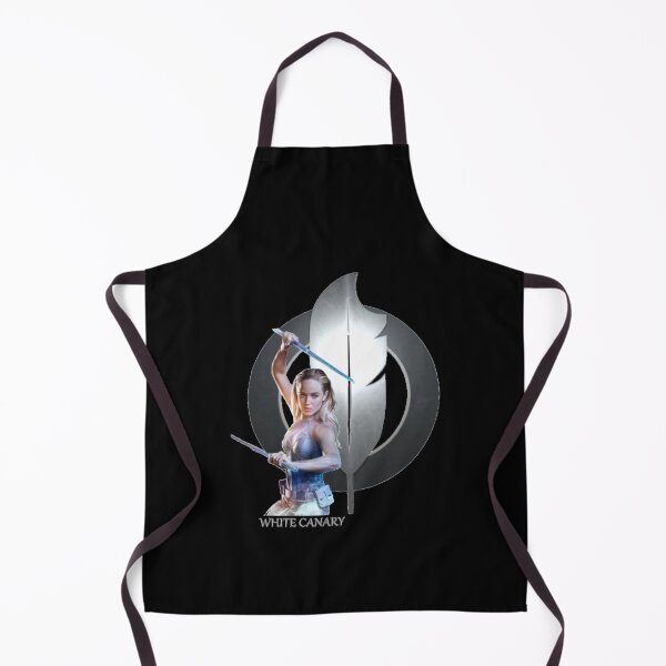 Item preview, White Canary designed and sold by NcQuond.