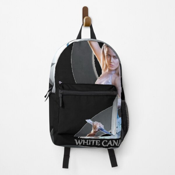 Item preview, White Canary designed and sold by NcQuond.
