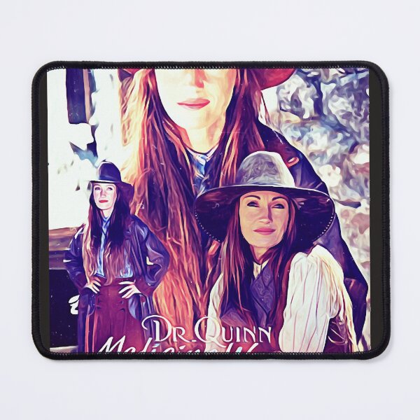 Item preview, Jane seymour designed and sold by ChandraGay5.