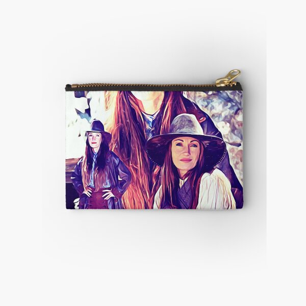 Item preview, Jane seymour designed and sold by ChandraGay5.