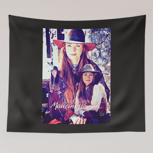 Item preview, Jane seymour designed and sold by ChandraGay5.