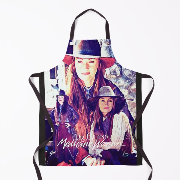 Item preview, Jane seymour designed and sold by ChandraGay5.