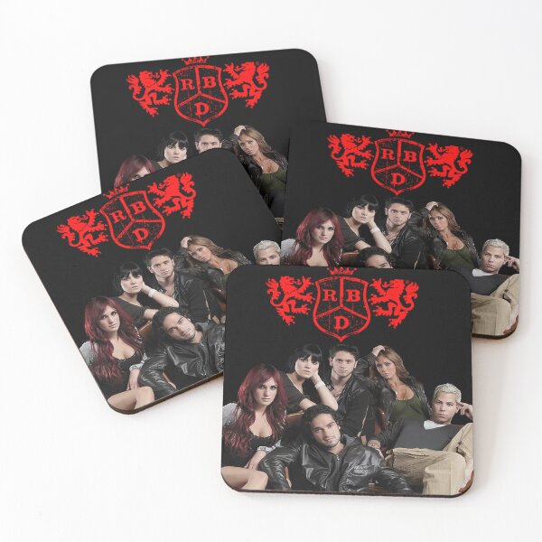 Item preview, Untung Show Rbd World Tour 2020 Camiseta clásica designed and sold by LEWISHORTZ.