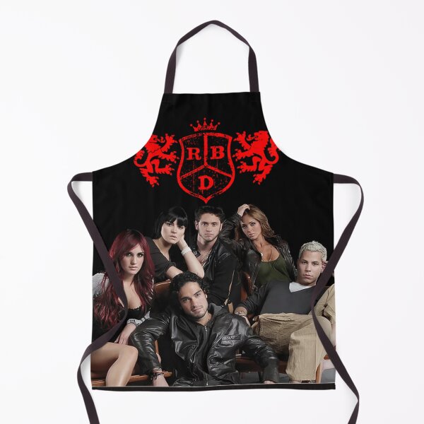 Item preview, untung Show Rbd World Tour 2020 Classic T-Shirt designed and sold by LEWISHORTZ.