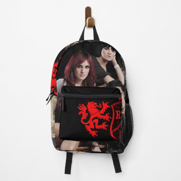 Item preview, untung Show Rbd World Tour 2020 Classic T-Shirt designed and sold by LEWISHORTZ.