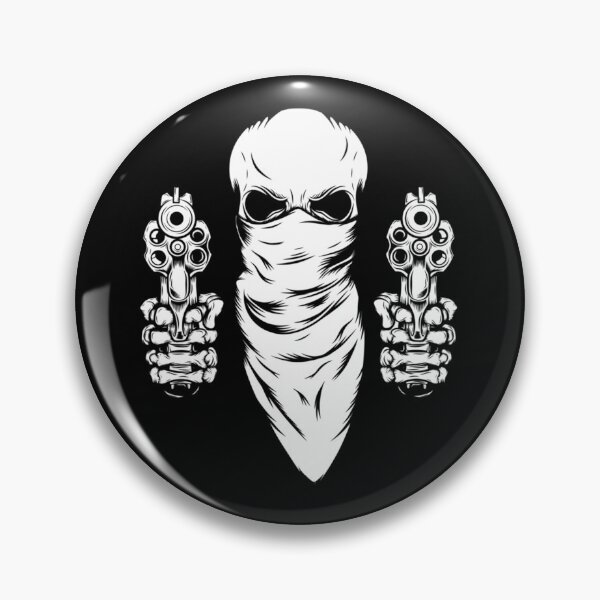 Item preview, Alien Gangster Classic . designed and sold by alianotdtott.