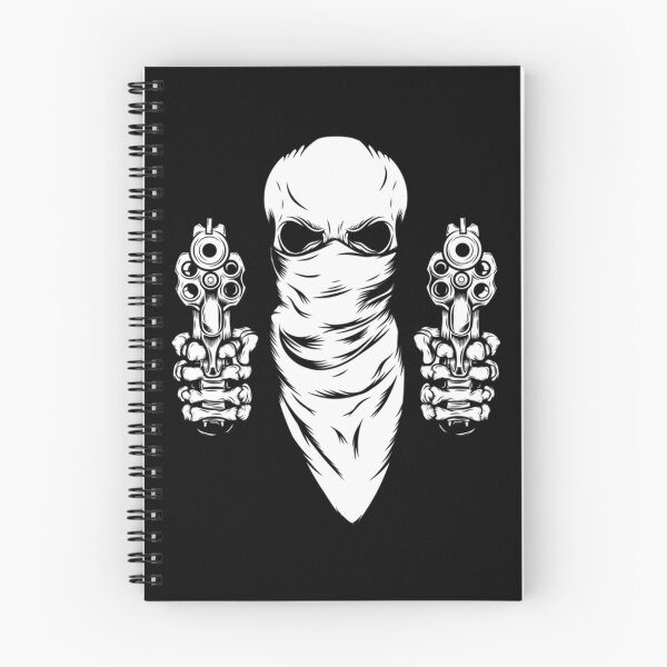 Item preview, Alien Gangster Classic . designed and sold by alianotdtott.