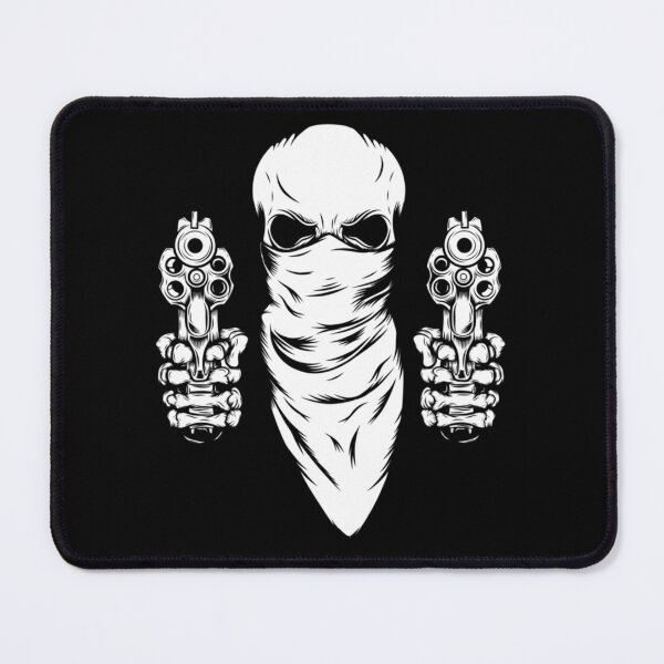 Item preview, Alien Gangster Classic . designed and sold by alianotdtott.