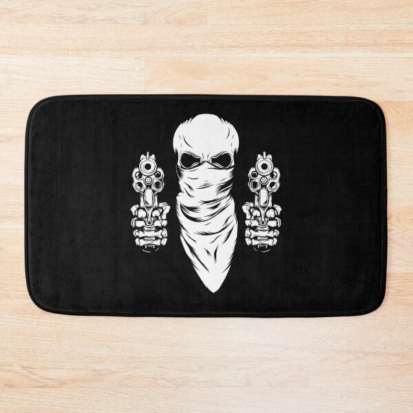 Item preview, Alien Gangster Classic . designed and sold by alianotdtott.