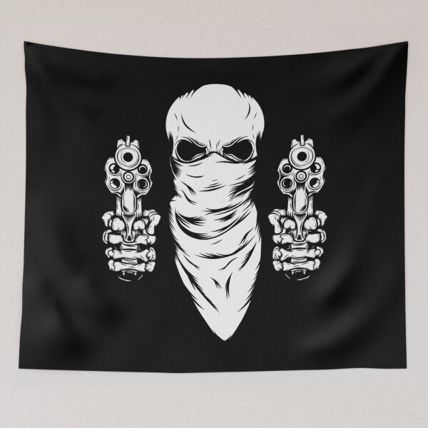 Item preview, Alien Gangster Classic . designed and sold by alianotdtott.