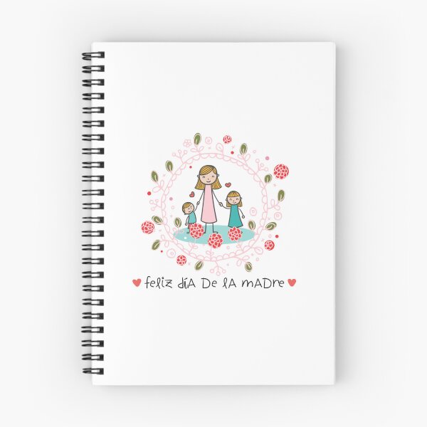 Item preview, Mother's Day designed and sold by All-Desing.