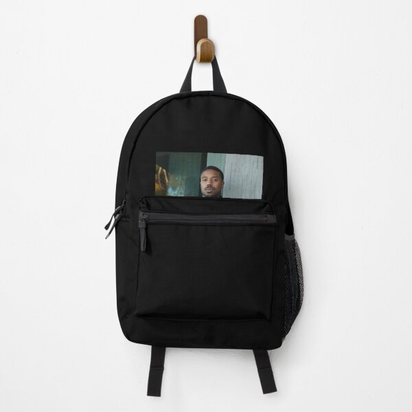Item preview, michael b jordan designed and sold by zayvonmano.