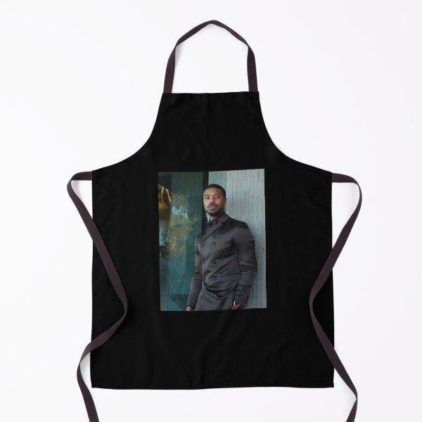 Item preview, michael b jordan designed and sold by zayvonmano.