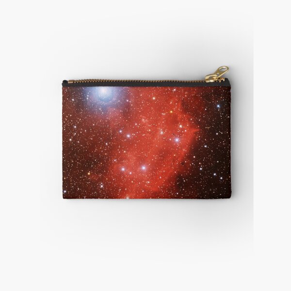 Item preview, Emission Nebula Sh2-282 in the constellation of Monoceros designed and sold by Raureif.