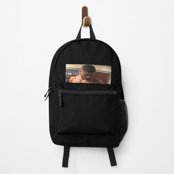 Item preview, Michael b jordan designed and sold by zayvonmano.