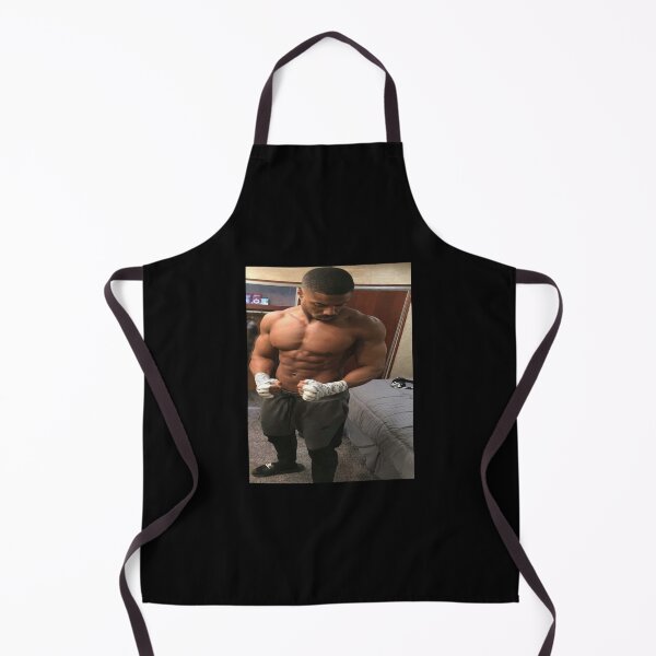 Item preview, Michael b jordan designed and sold by zayvonmano.