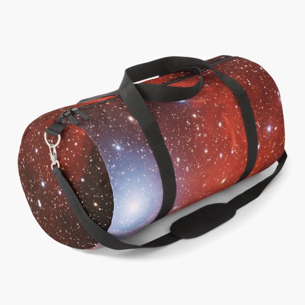 Item preview, Emission Nebula Sh2-282 in the constellation of Monoceros designed and sold by Raureif.