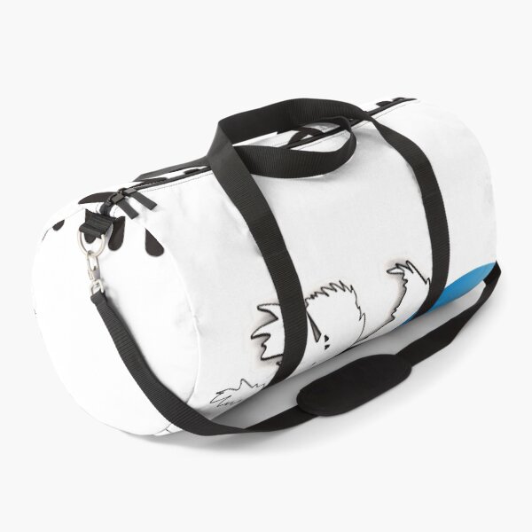 Item preview, Racquetball Hinder Classic designed and sold by zayvonmano.