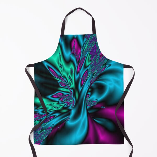 Item preview, Aurora Glow designed and sold by KiwiArtistDK.
