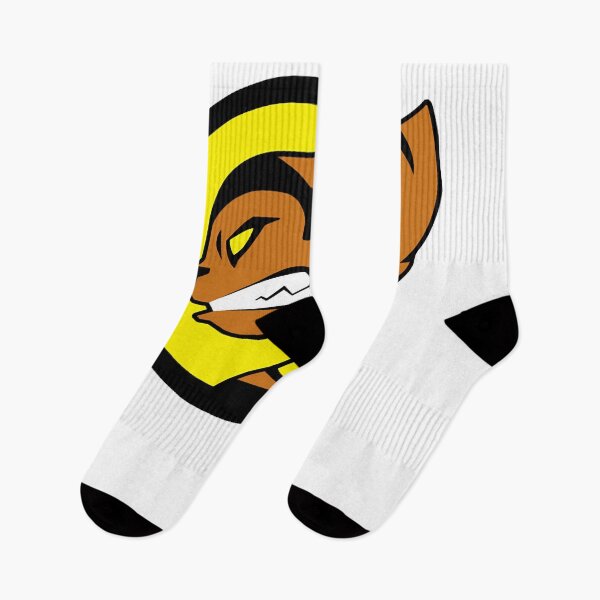 Item preview, Ratchet and Clank Space Hero Icon   Perfect GiftRatchet clank Classic  designed and sold by anjanaloeck.