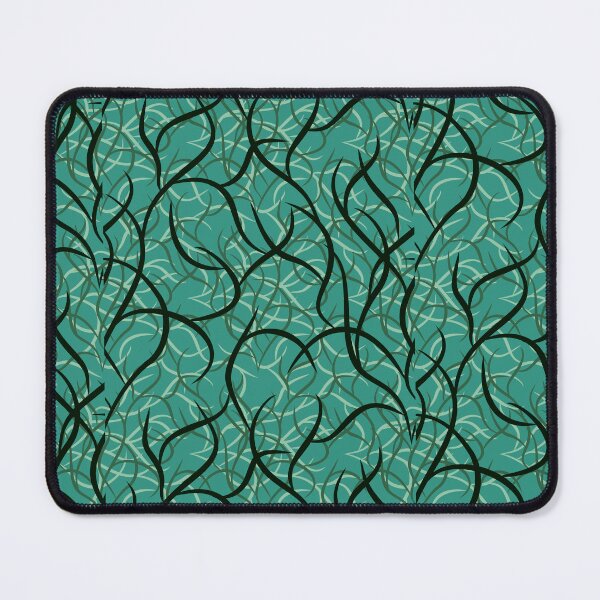 Item preview, Creeper pattern designed and sold by PODapparel.