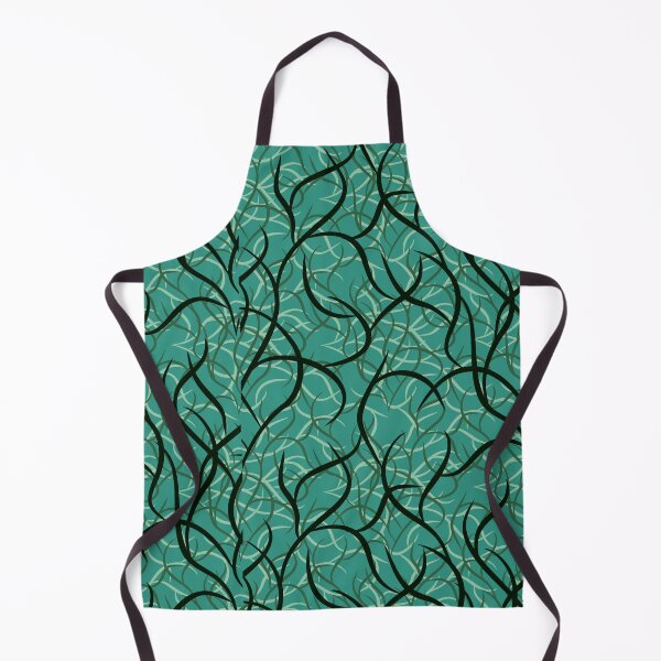Item preview, Creeper pattern designed and sold by PODapparel.