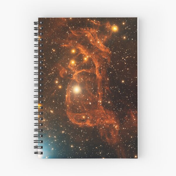 Item preview, Emission nebula Sh2-260 in the constellation of Orion designed and sold by Raureif.