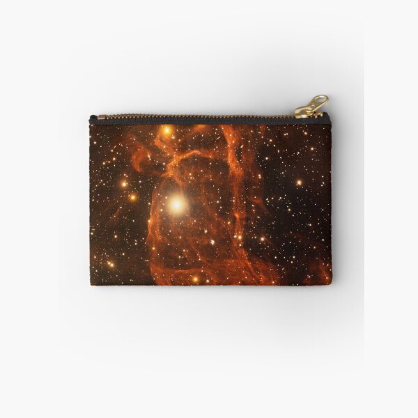 Item preview, Emission nebula Sh2-260 in the constellation of Orion designed and sold by Raureif.