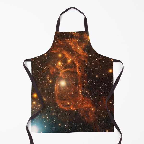 Item preview, Emission nebula Sh2-260 in the constellation of Orion designed and sold by Raureif.