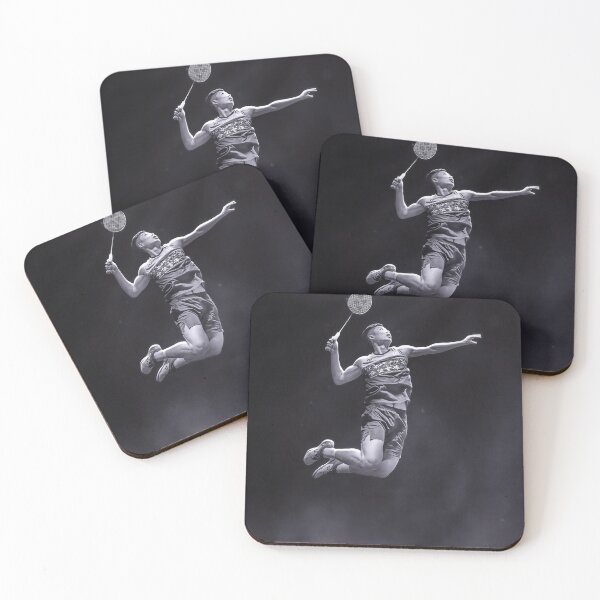 Item preview, Chou Tien-chen designed and sold by RobSpink.