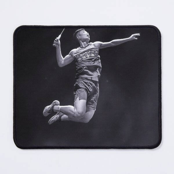 Item preview, Chou Tien-chen designed and sold by RobSpink.