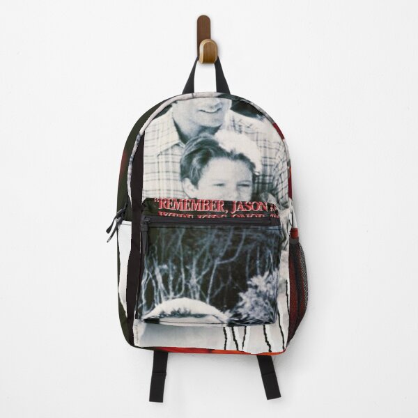 Item preview, Mikey Horror Movie  designed and sold by daniepr-59.