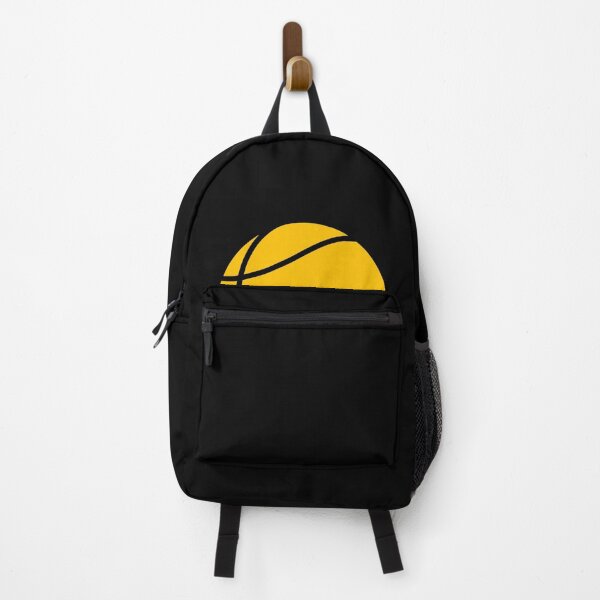 Item preview, Retro Sonics Basketball Seattle City Skyline  designed and sold by zayvonmano.