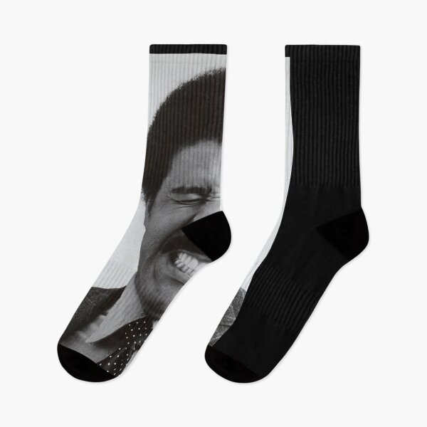 Item preview, richard Funny Comedian 70s Parody  designed and sold by zayvonmano.