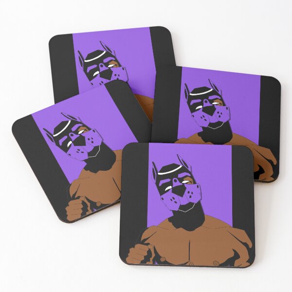 Item preview, Louie designed and sold by DrakePup.