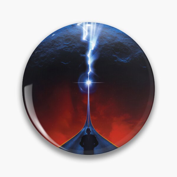 Item preview, Walking alone Kavinsky Reborn Essential T-Shirt designed and sold by LEWISHORTZ.