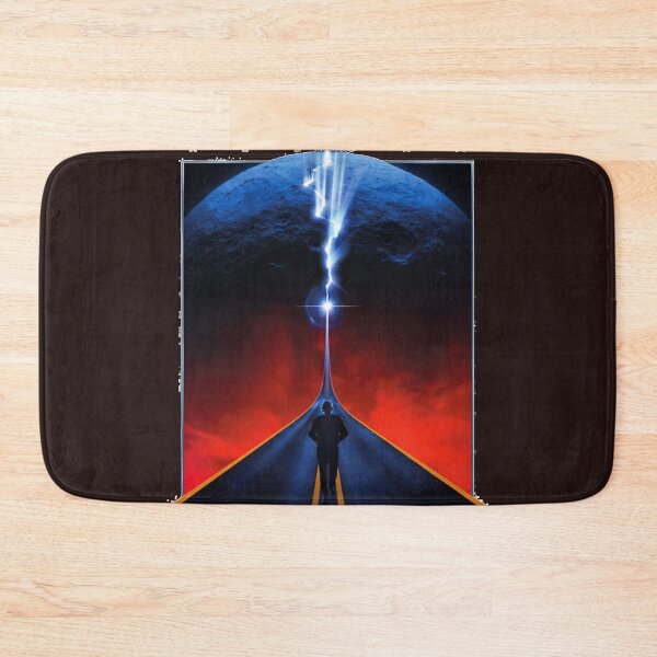 Item preview, Walking alone Kavinsky Reborn Essential T-Shirt designed and sold by LEWISHORTZ.