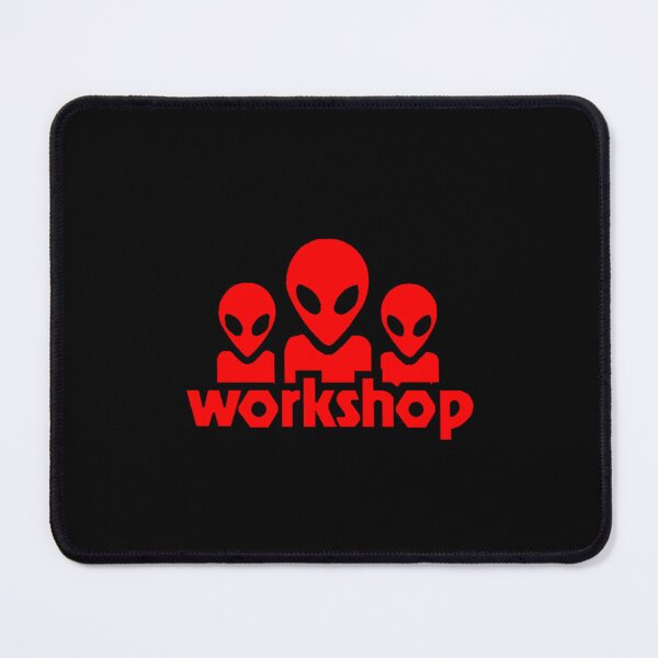 Item preview, Alien Workshop Active . designed and sold by alianotdtott.