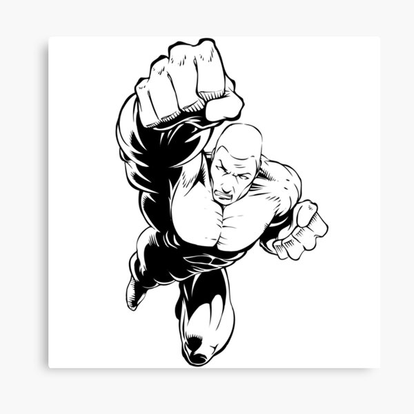 Item preview, Superhero designed and sold by kingzy.