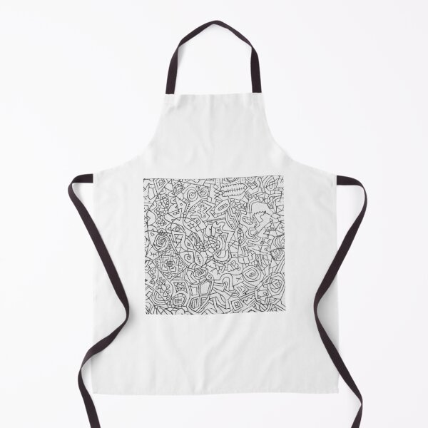 Item preview, Mindblowing graffiti designed and sold by Thugs-n-Bando.