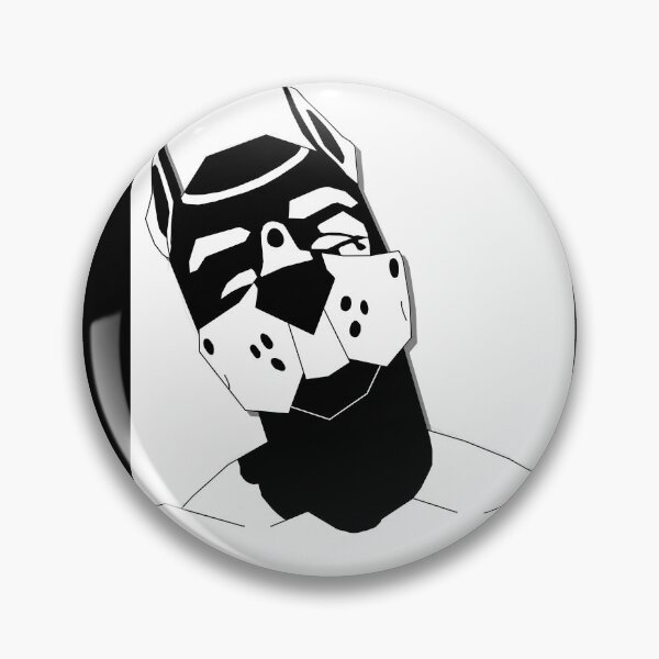 Item preview, Louie - Icon designed and sold by DrakePup.