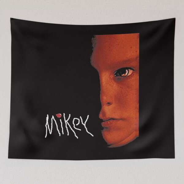 Item preview, Mikey Horror Movie  designed and sold by daniepr-59.