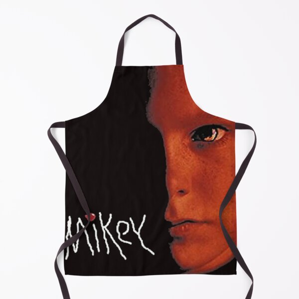 Item preview, Mikey Horror Movie designed and sold by daniepr-59.