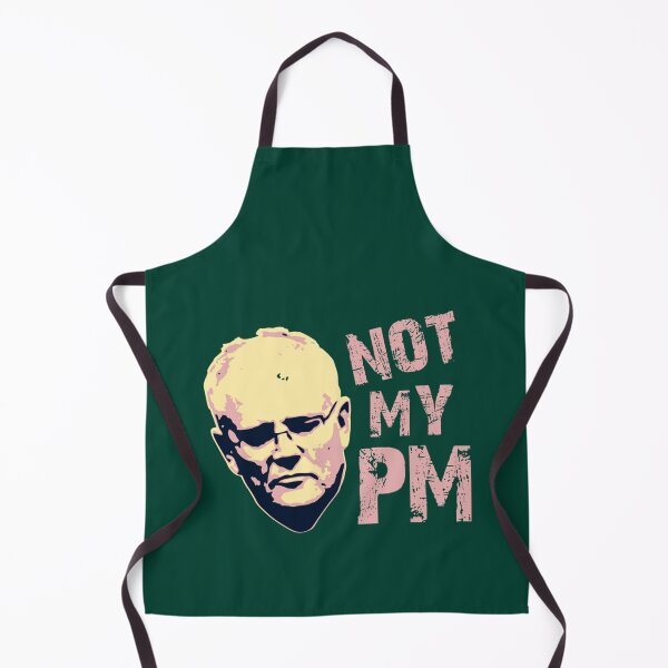 Item preview, australian labor party designed and sold by ModernWildlife.
