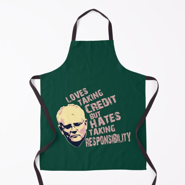 Item preview, australian labor party designed and sold by ModernWildlife.