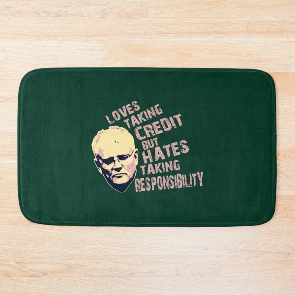 Item preview, australian labor party           designed and sold by ModernWildlife.
