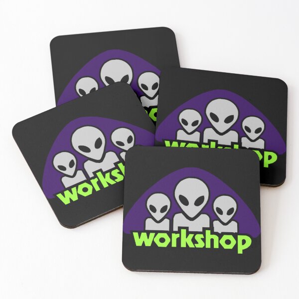 Item preview, Alien Workshop Classic . designed and sold by alianotdtott.