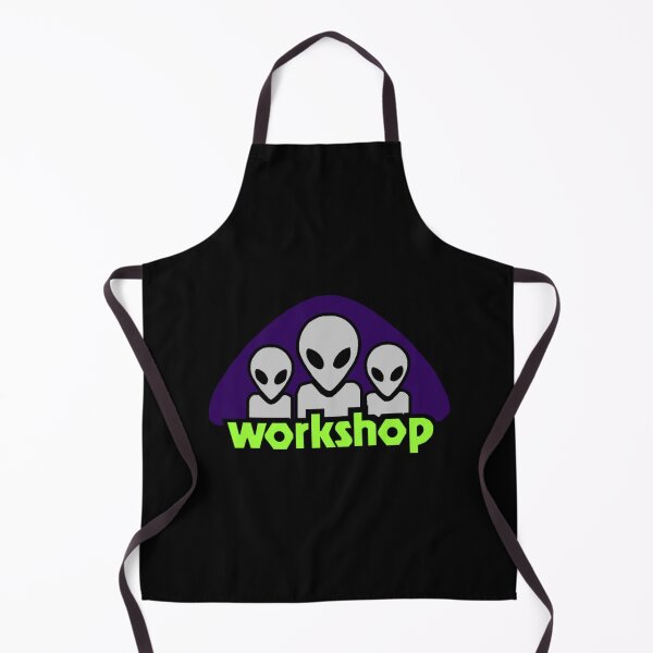 Item preview, Alien Workshop Classic . designed and sold by alianotdtott.