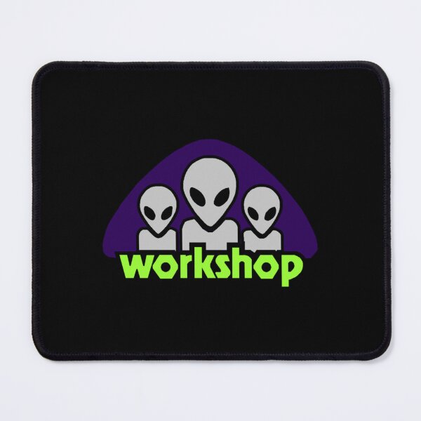 Item preview, Alien Workshop Classic . designed and sold by alianotdtott.