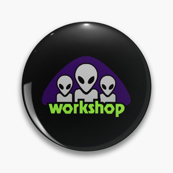 Item preview, Alien Workshop Classic . designed and sold by alianotdtott.